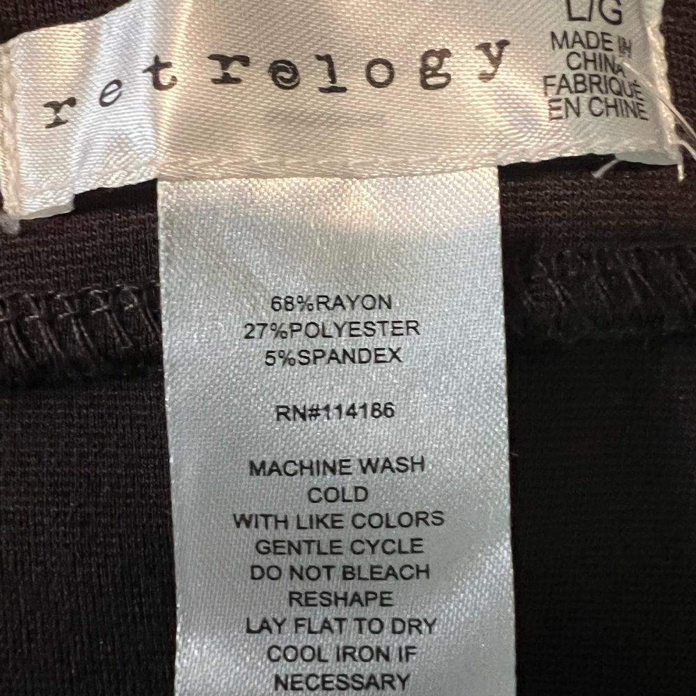Retrology - Picture 7 of 8